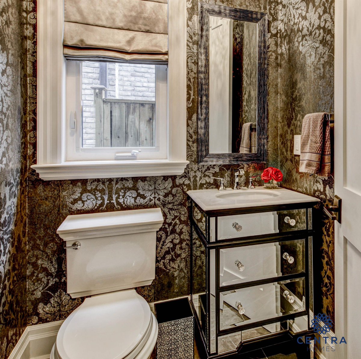 Bathroom Vanity Gta Photos