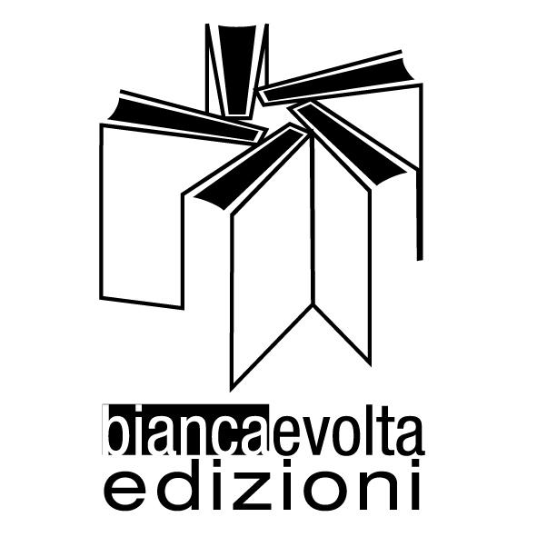#AntoniettaBenedetti è l'#EditoreAlCentro di oggi: si parla di @biancaevolta Edizioni.
Alle 13:15 potrete scoprirne la storia, il catalogo, le collane e i progetti futuri.
