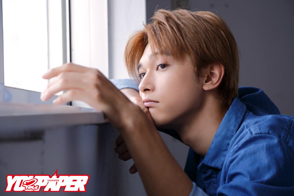 youpapers's tweet photo. YOUPAPERシネマ（vol.13）に吉沢亮さんが登場！ https://t.co/OD0pBkqLQ8 https://t.co/2WZkzkrsVf