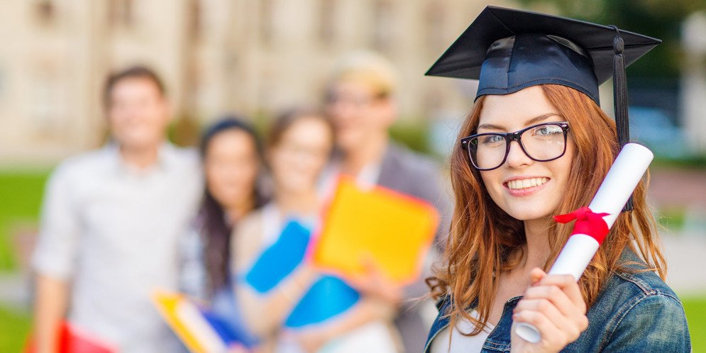 PerfectWriterUK's tweet image. Guaranteed #dissertationwritingservice by UK tutors. We offer upto 75% discount on any kind of #dissertationservicehelp. Avail promotional offers by UK #dissertationwriters.
Read More ☛ goo.gl/NJNMuw
#dissertationhelponline #buydissertation #writemydissertation