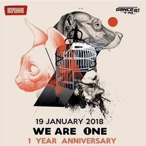 djyongu's tweet image. 19 January | We Are One | One Year Anniversary Party | We Are Golan #YONGU #WeAreOne #OneYearAnniversary #WeAreGolan #WeSpeakMusic