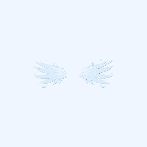 ⠀⠀⠀⠀⠀⠀⠀ ⠀⠀⠀
⠀⠀⠀⠀⠀⠀⠀ ⠀⠀ 𝓡𝔱’𝔰⇩
 ⠀⠀ ꒰; ✿꒱  ≻┊ 𝐀𝐍𝐆𝐄𝐋𝐀 𝐙𝐈𝐄𝐆𝐋𝐄𝐑
⠀⠀ ࿈  [ɴ]ѕғw : 𝟏𝟖+
⠀ ࿈⠀ᴅᴇᴛᴀɪʟᴇᴅ ⦂ ᴍᴜʟᴛɪᴠᴇʀsᴇ