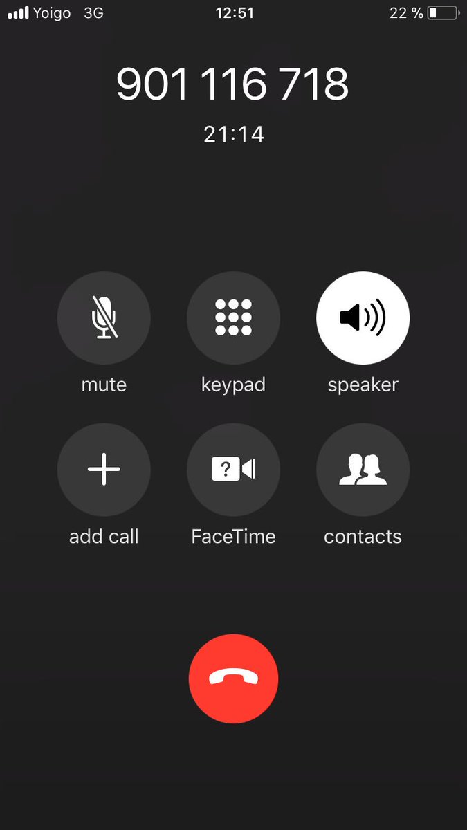 Pocas™ (@stereopocas) on Twitter photo Worst Customer Service in the World <a href="/tapairportugal/">Claim Department Tap Air Portugal</a> 21:14 waiting in a 901 and now answer 🤬 because they also have an error in their website annoying !!! #TakeAnotherPlane Worst Customer Service in the World <a href="/tapairportugal/">Claim Department Tap Air Portugal</a> 21:14 waiting in a 901 and now answer 🤬 because they also have an error in their website annoying !!! #TakeAnotherPlane