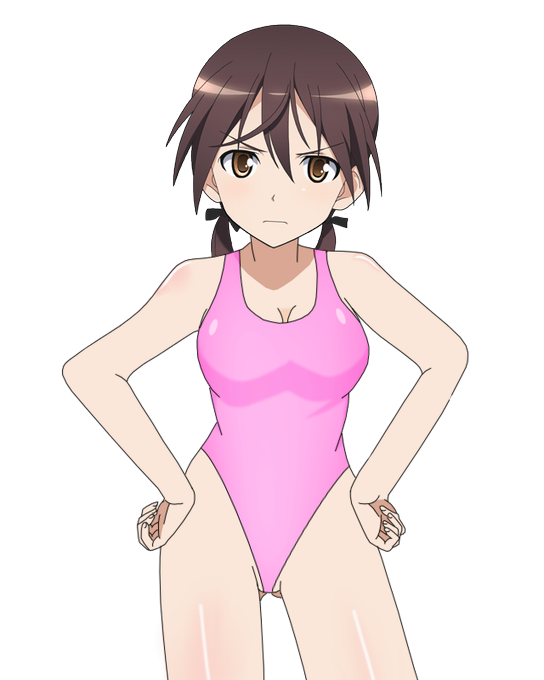 Tales Dakoraさんのイラスト一覧 4ページ目