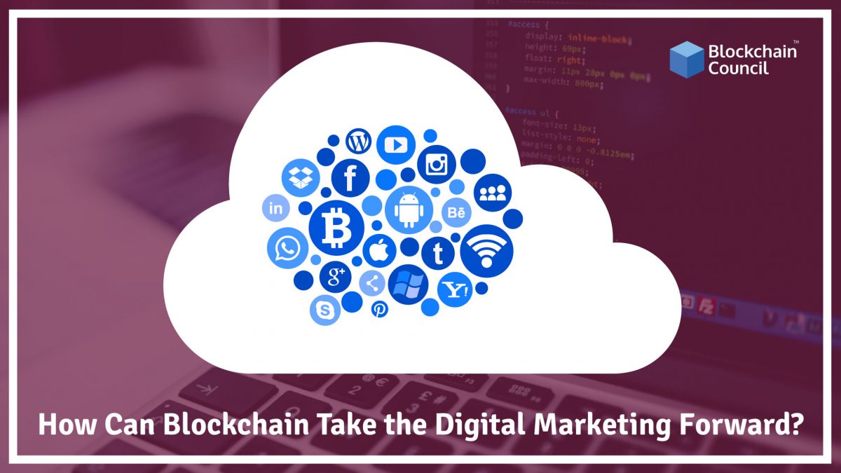 records_keeper's tweet photo. https://t.co/wPCaRRlrsq How Can #Blockchain Take ... - #Basic_Attention_Token #Bitclave #Bitcoin #Blockchain_Council #Blockchain_Info #Blockchain_Technology #Cryptocurrency #Digital_Marketer #Digital_Marketing #Distributed_Ledger_Technology #Facebook #Google Via @chaincouncil https://t.co/R4yt2PjJoZ