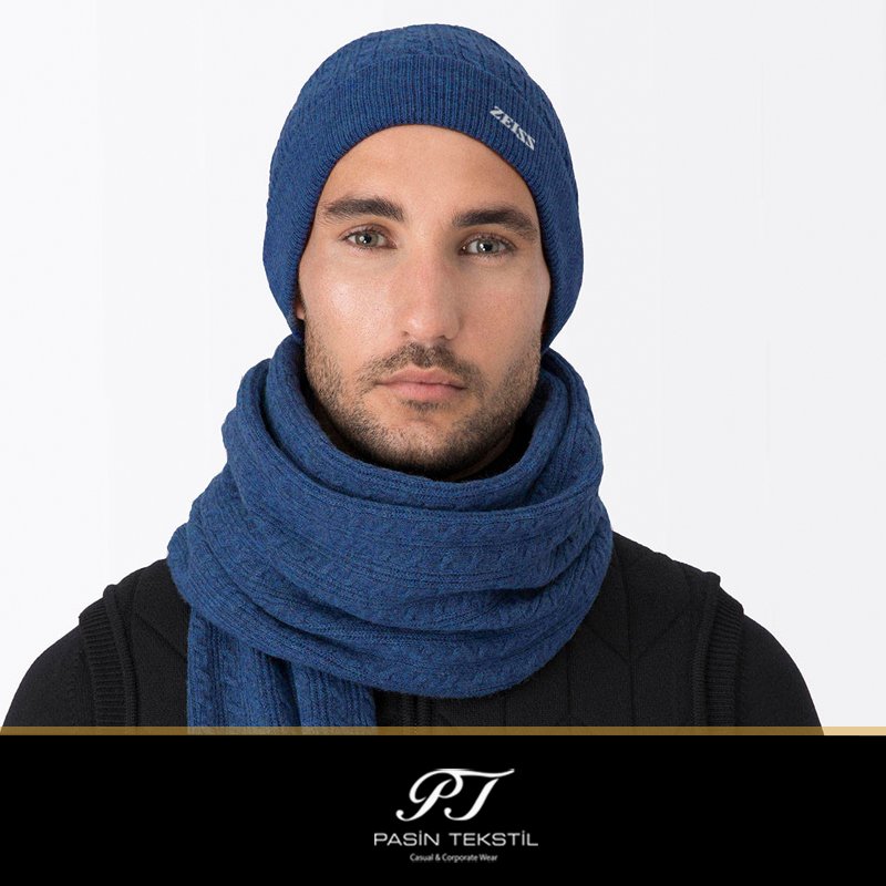 pasintekstil's tweet photo. Teknoloji devlerinden Zeiss, personel kıyafetinde Pasin Tekstil’i tercih ediyor.

https://t.co/AFdVXv3JIl

#Pasintekstil #tekstil #moda #fashion #kurumsalgiyim #personelkiyafeti #workwear #work #corporatewear #uniforms  #zeiss #tailormadesolutions https://t.co/jcEJ2YPByt