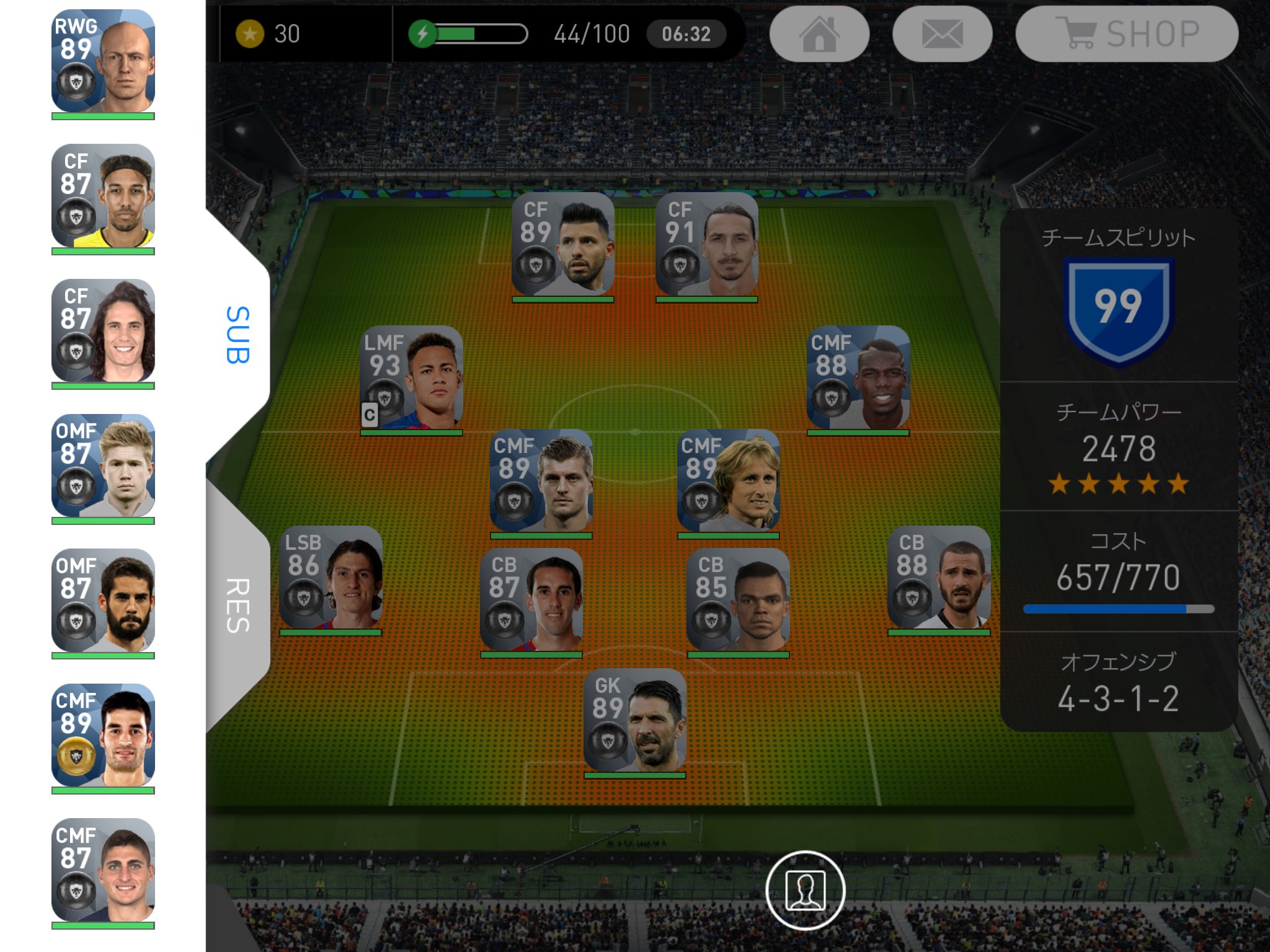 趣味 Uiireaka10 Twitter