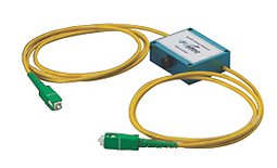 ifibraoptica's tweet image. #AtenuadoresVariables #FibraÓptica #SCAPC