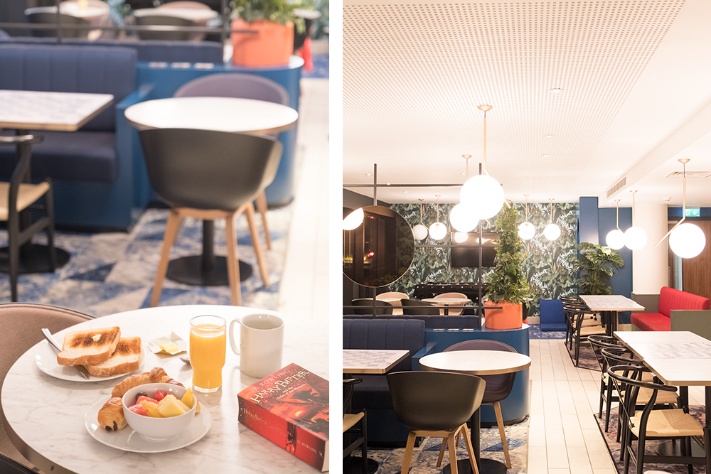 Mon week-end à Edimbourg avec <a href="/Adagio_officiel/">Aparthotels Adagio</a> ... C'est ici : wp.me/p2JOBP-3Lq ✈️