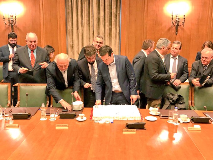 Προβολή εικόνας στο Twitter