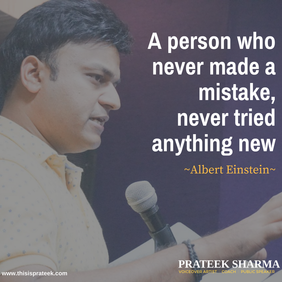 bavraprateek's tweet photo. Monday Motivation! https://t.co/gG9VJJ8MYU