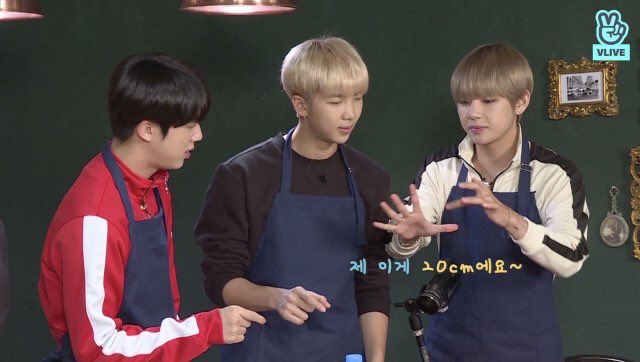 Bulletproof_SG's tweet photo. [UPCOMING] Run BTS! 2018 - EP.35 tomorrow, 9 Jan @ 9PM KST 
#방탄소년단 @BTS_twt https://t.co/wepZoiHs01
