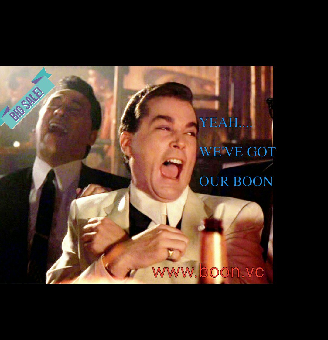 Precious_ogwu's tweet photo. We are proud HODLer of $Boon, wouldn't you rather get your now? ICO @BoonTechUSA, $BOON, #BoonContest, https://t.co/0UZSYJbfKn https://t.co/XHD2Lscfu2