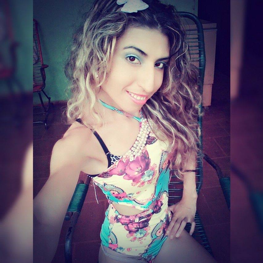 RealMayBrazil's tweet image. 