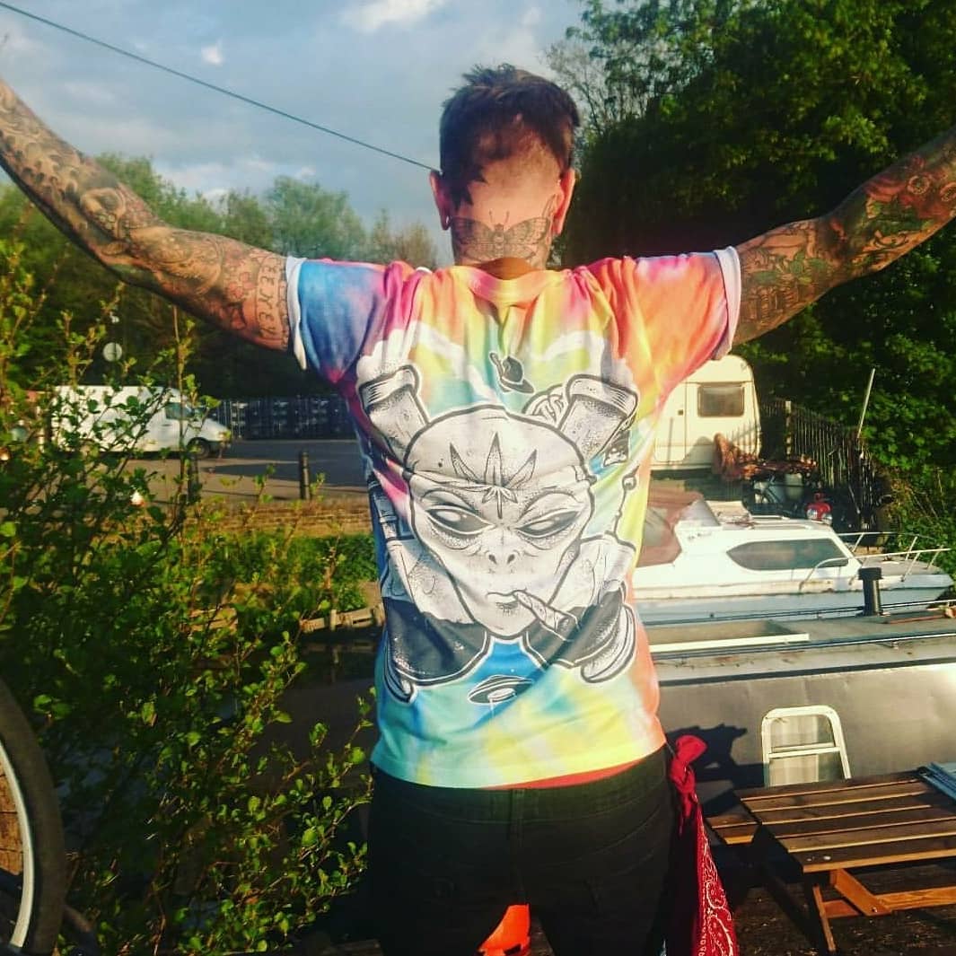 mork50505's tweet photo. #BoycottHM
Buy #righteousminds
https://t.co/CFsf6k1JlE
#streetwear #LIMITED #dnb https://t.co/tqyPvbrqJv