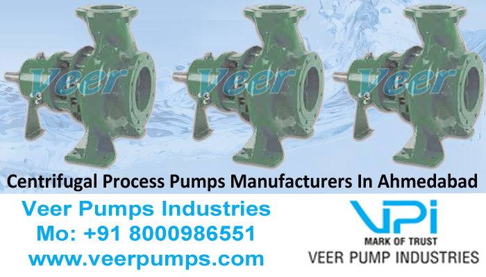 veer pump (@veer_pumps) / Posts / X