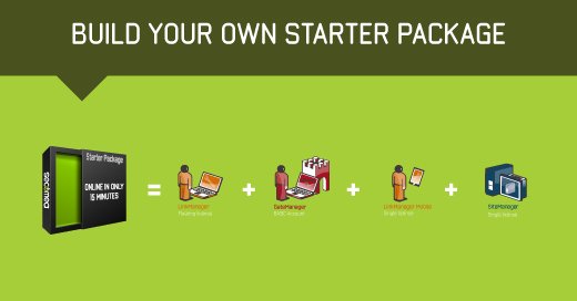 Secomea's tweet photo. Need for remote access? The Secomea Starter Package makes it quick and easy to kickstart your remote access experience. Read more: https://t.co/d4ohi7AaIH  #remoteaccess https://t.co/E97sGFTBXh