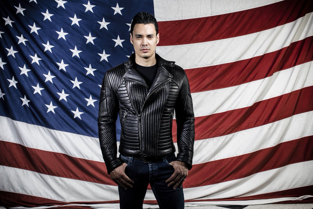 EnzoZelocchi's tweet image. #enzozelocchi  #hollywood #USA #california  #NYC #Hero #UK #England #films #awards #best #actor #actorslife #LA #USA #superhero #film