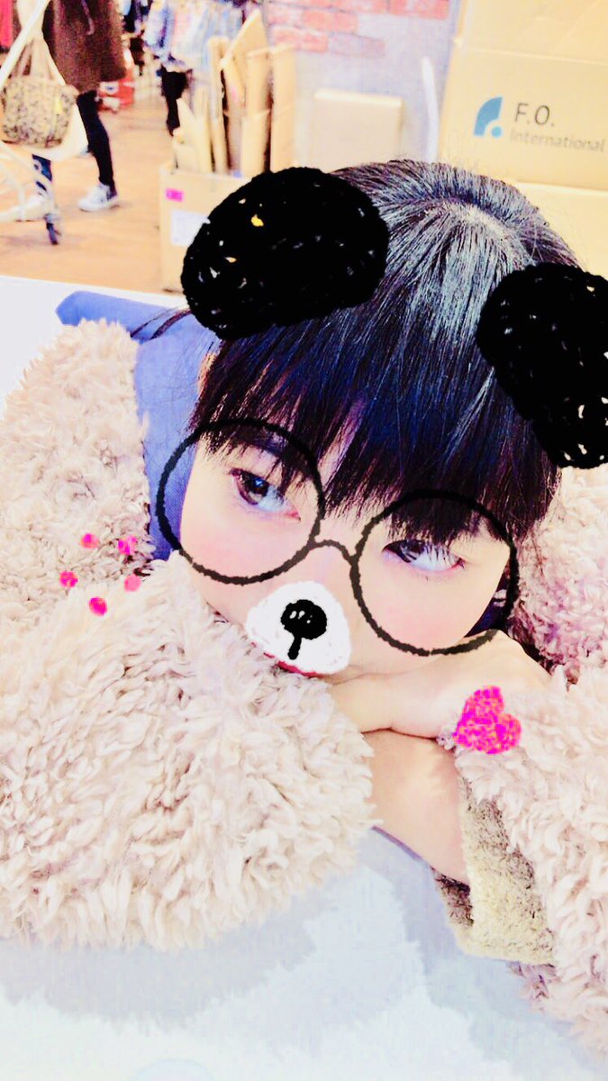 _h_sk6's tweet image. アカウント変えてフォロワー減ったからタグしまーす

🌼#中高生RT

🌼#女子RT

🌼#14RT 

🌼#鹿児島RT

🌼#バトン