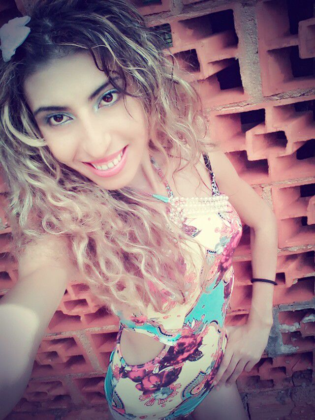 RealMayBrazil's tweet image. 🇧🇷🇱🇷