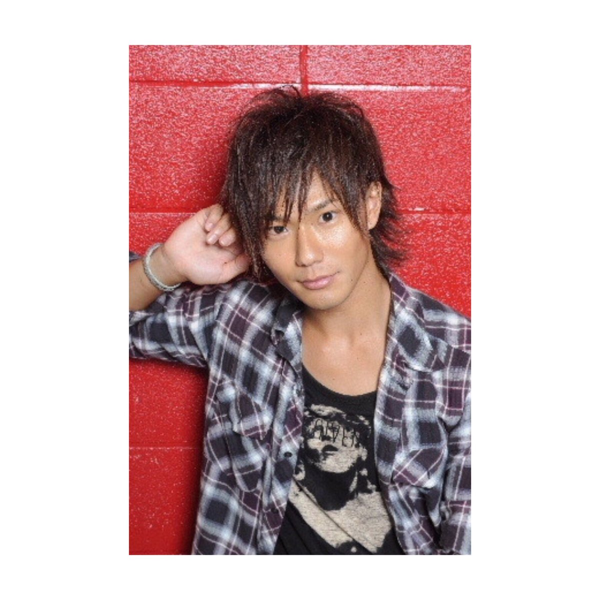 増山 祥太 今日は成人の日かー 成人の人おめでとう ってかなんだこれ 歳 可愛子ぶってるしその後チャラい 笑 増山 祥太 今日は成人の日かー 成人の人おめでとう ってかなんだこれ 歳 可愛子ぶってるしその後チャラい 笑