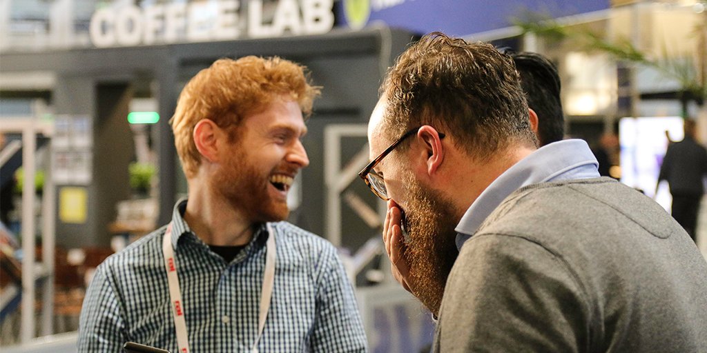 BidfoodNL tweet media