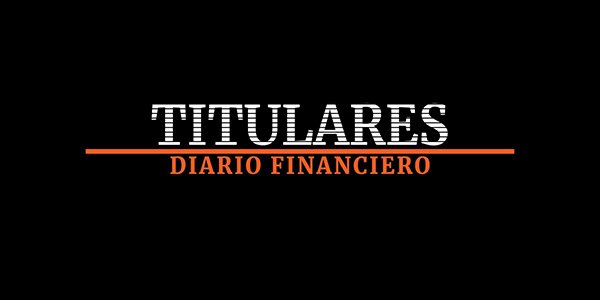 DF_Videos's tweet photo. #Titulares: Las 5 cosas que debes saber este #lunes
https://t.co/NwbfNOOONJ https://t.co/giu9qA9A7B