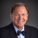 Quote #8 of 100 in 2018.
“In the best classrooms, grades are only one of many types of feedback provided to students.” Dr. Douglas Reeves, International Keynoter, Researcher and Author. <a href="/DouglasReeves/">Douglas Reeves</a>.  And a really great guy.