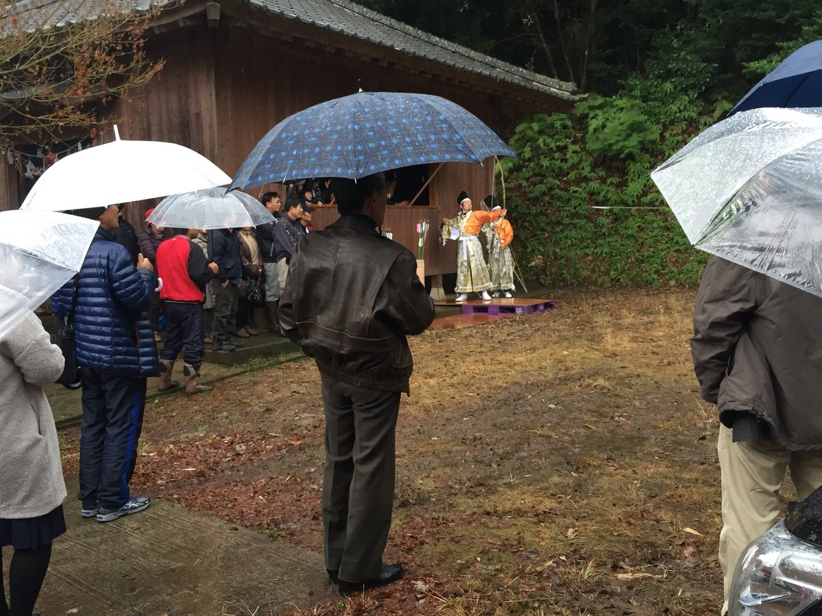 おそらく日本で唯一の「王嶋」という名を持つ場所と思われる、長崎県松浦市の王嶋神社。昨年の正月休みはインフルエンザでつぶしてしまったので、二年越しの訪問となりました。 