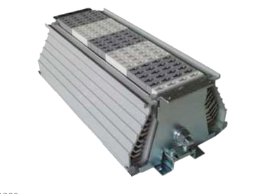 ethernetwork_es's tweet photo. Regleta de corte y prueba V1200 de 104 y 128 pares
ethernetwork_es #V1200 #regletas
#datacenter #network #ICT #regletas #armarios #cables #redes #LAN @ethernetwork_es https://t.co/GrjDHJXa7A https://t.co/ooyV8keDQE