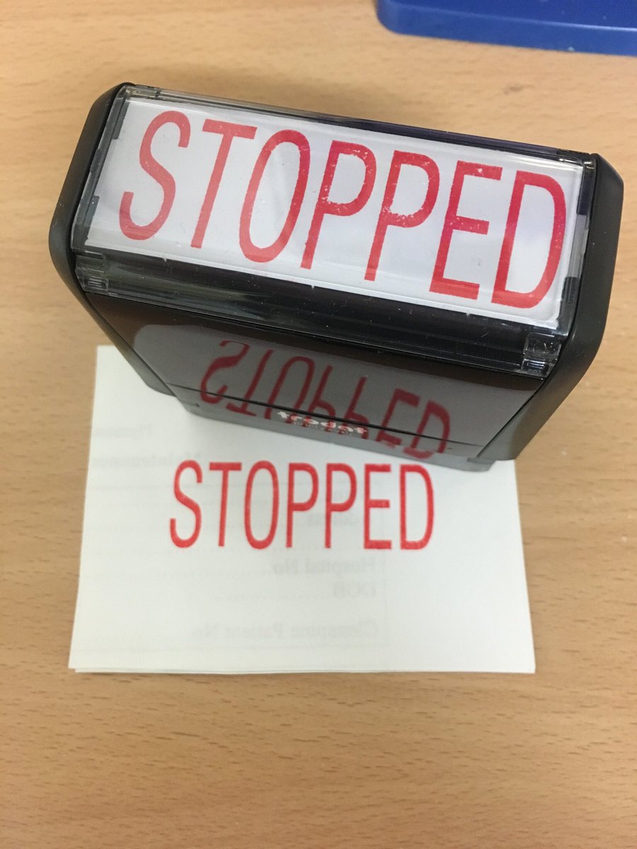 Hannah Youngblood tweet media