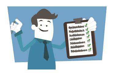 Woninginbraak's tweet image. Goed voornemen voor 2018: beveilig je woning volgens de eisen van het Politiekeurmerk. Check: bit.ly/2qrCpyX  om een vakman bij jou in de buurt te vinden!