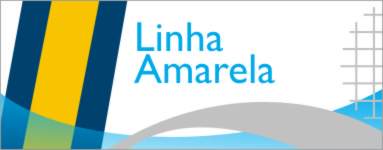 Ver imagem no Twitter