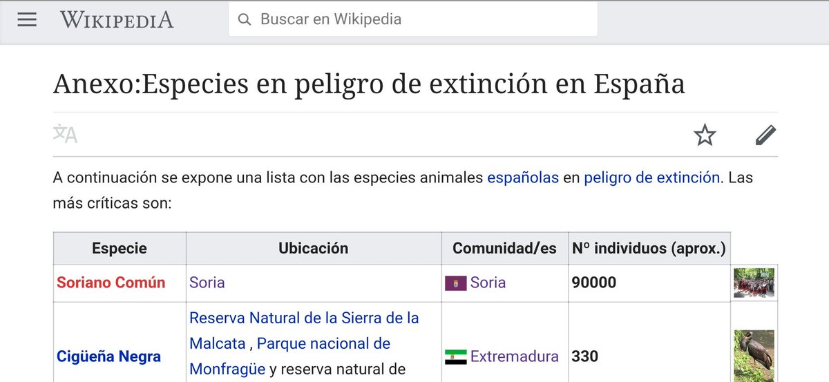 sorianodepro's tweet photo. Aquí, actualizando entradas de la @Wikipedia... https://t.co/tjLtmtPAMC