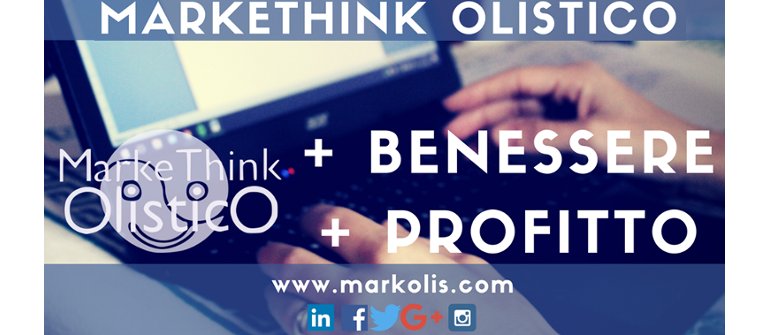BlogDiPadova's tweet photo. Recentemente ho incontrato e conosciuto il team di #markethinkolistico , giovane società operante a #Padova nell'ambito di un #marketing che valorizzare il benessere nel lavoro e nelle relazioni https://t.co/fG1uVFMXnv https://t.co/rpdqhN13pB