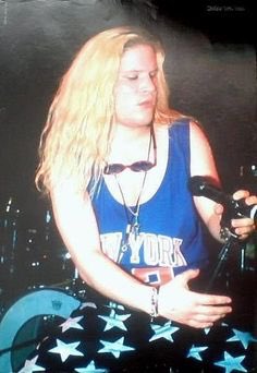 Happy birthday Andrew Wood   