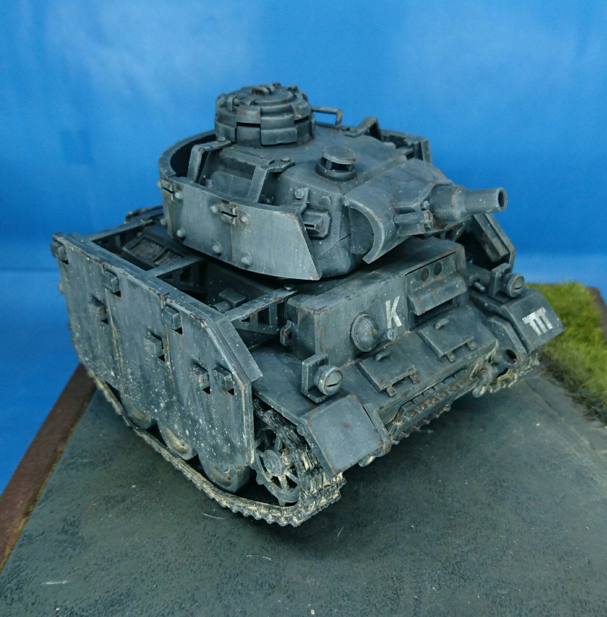 world war toons panzer iv world war toons panzer iv