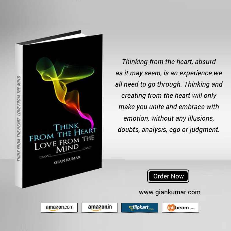 download thinking big how the evolution of