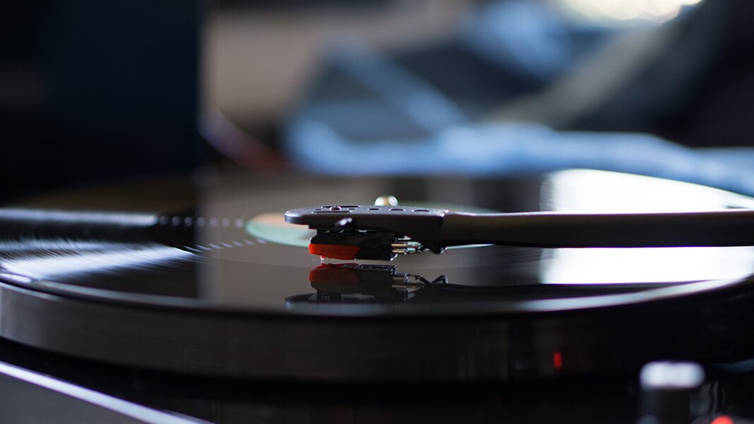 questioninglear's tweet image. Music Hubs Receive £300 Million Boost dlvr.it/Q9Ls5d