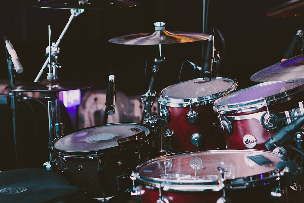 questioninglear's tweet image. Monster Energy Fort Rock dlvr.it/Q9Ls6P