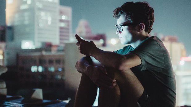 5 Tips: How to Create a Winning Content Distribution Strategy bit.ly/2CSiYF5 #contentmarketing #contentmarketingstrategy #contentdistribution #seo #measuringcontent #InfluencerMarketing