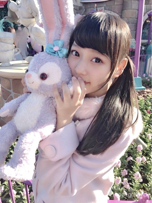 Twitterのコスプレ画像16