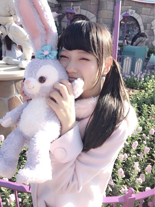 Twitterのコスプレ画像17