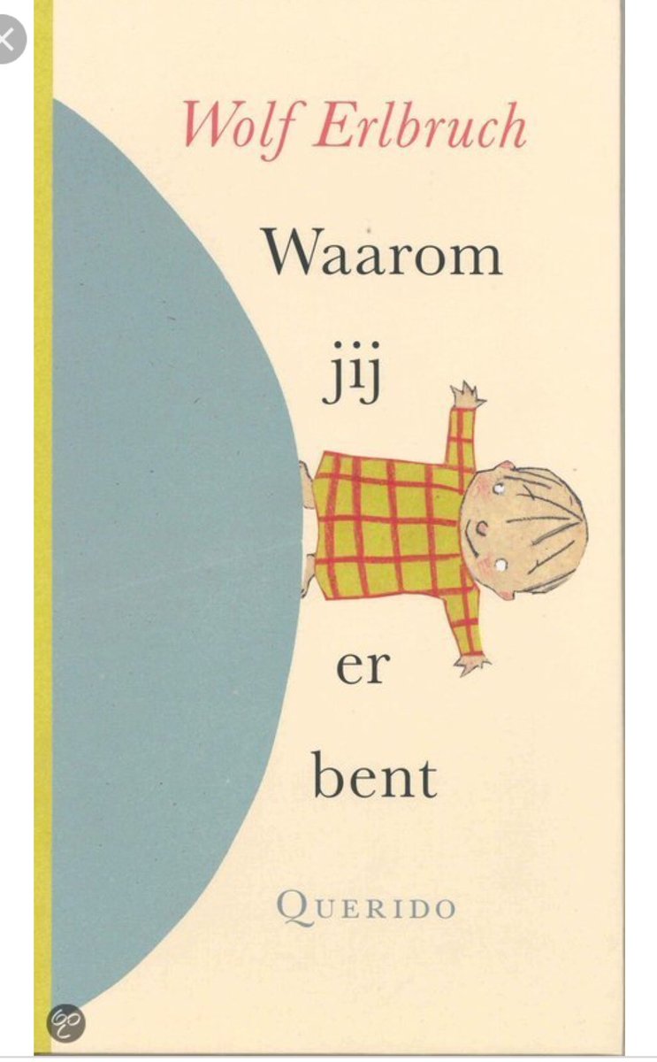 <a href="/alberoscholen/">Albero</a> <a href="/jefstaes/">Jef Staes</a> : ontdek met kinderen waarom ze er zijn. Kan mooi met dit prentenboek: