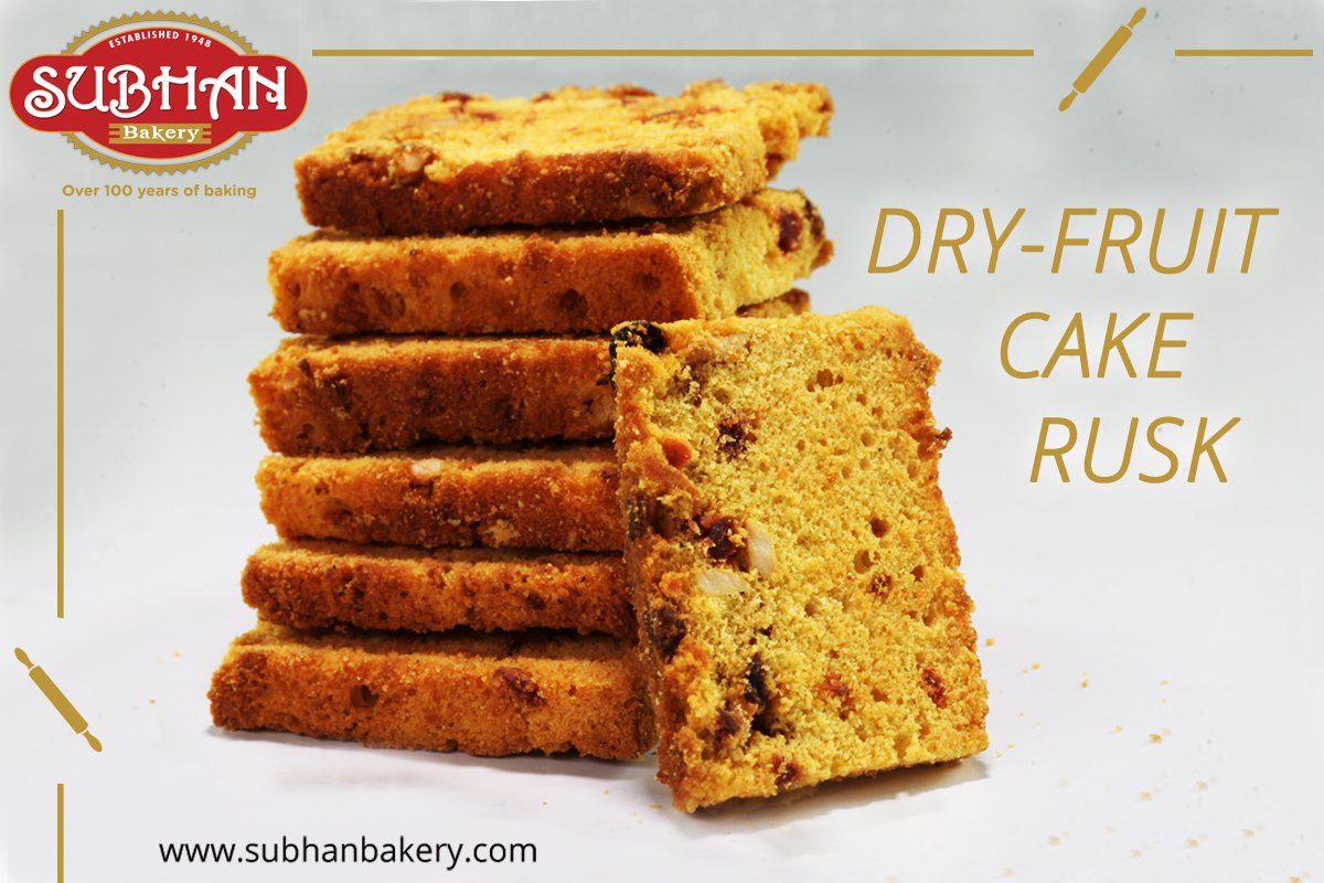 infoSubhan tweet media