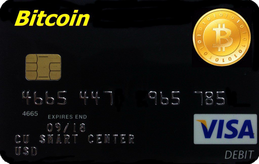 Bitcoins buy visa Bitcoins buy visa bake the world a better place bowl