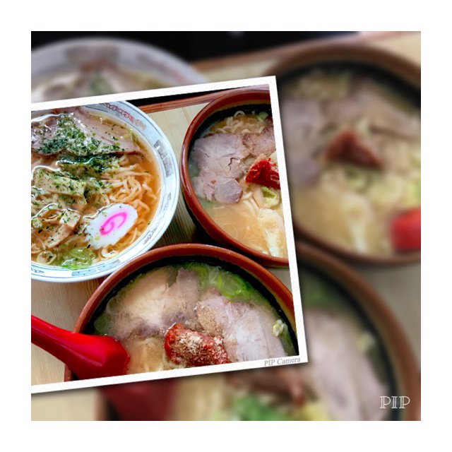 Chiharurun80's tweet photo. #カロリーオーバー #でもおいしい #たまには #食べたい #ダイエットは明日から #幸せ 
#気にしない #いただきます #コメント歓迎 #友達募集 #いいね返し #フォローありがとう
#Happymeal #TheNewAGEProject https://t.co/DiQPelVWeU