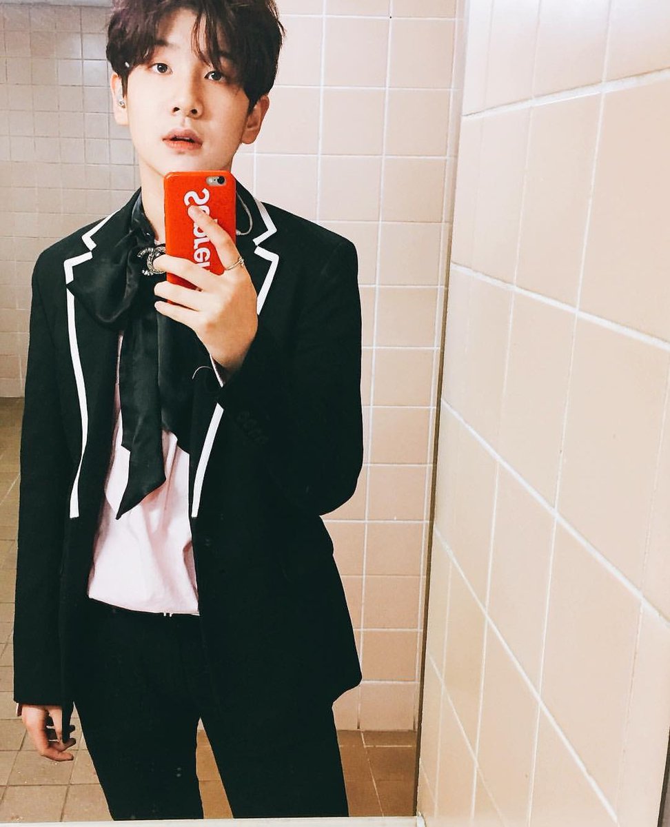 ❥ ไอ้ต้าวน่ารัก tweet media