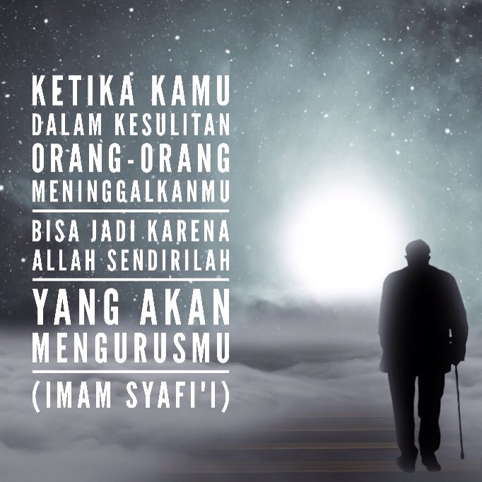 Keberuntungan Selalu Ada Di 77Luck