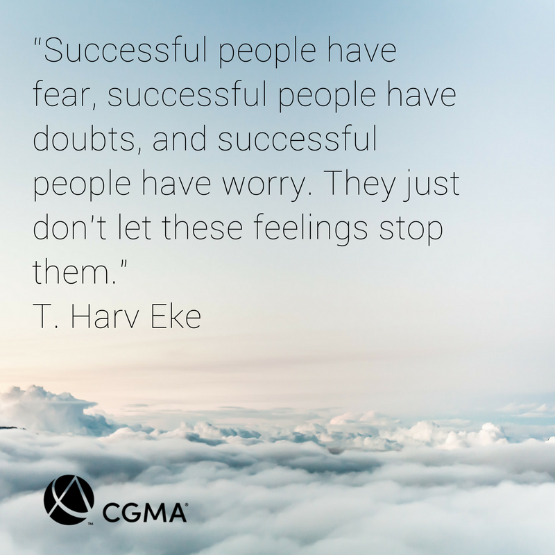 Be unstoppable this week. #MondayMotivation